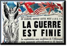 1944-1945