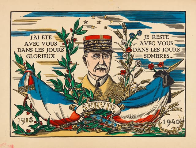 1940-1944